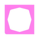 Collaboration with Global Talent