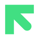 Becoming the Global Reference