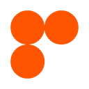 Data-Driven Decisions