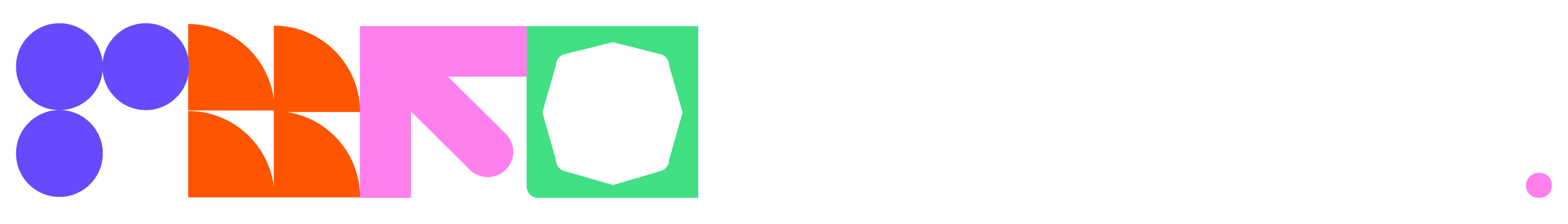 PixPlat logo separator