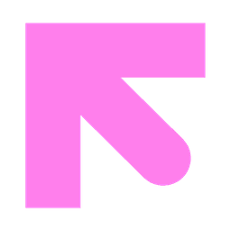 Analytics & Customer Insights icon