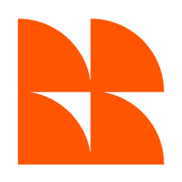 Drag-and-Drop Menu Builder icon