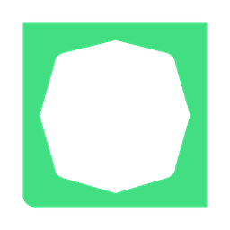 QR Code Digital Menu icon