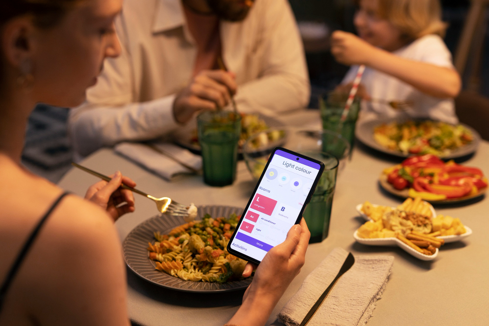What Is a QR Code Menu? The Complete Guide for Modern Restaurants