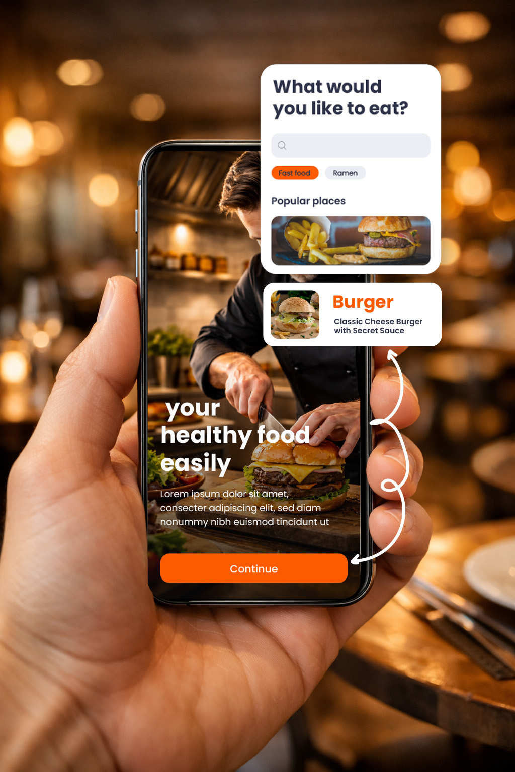 Menu-template-restaurant-digital.jpg