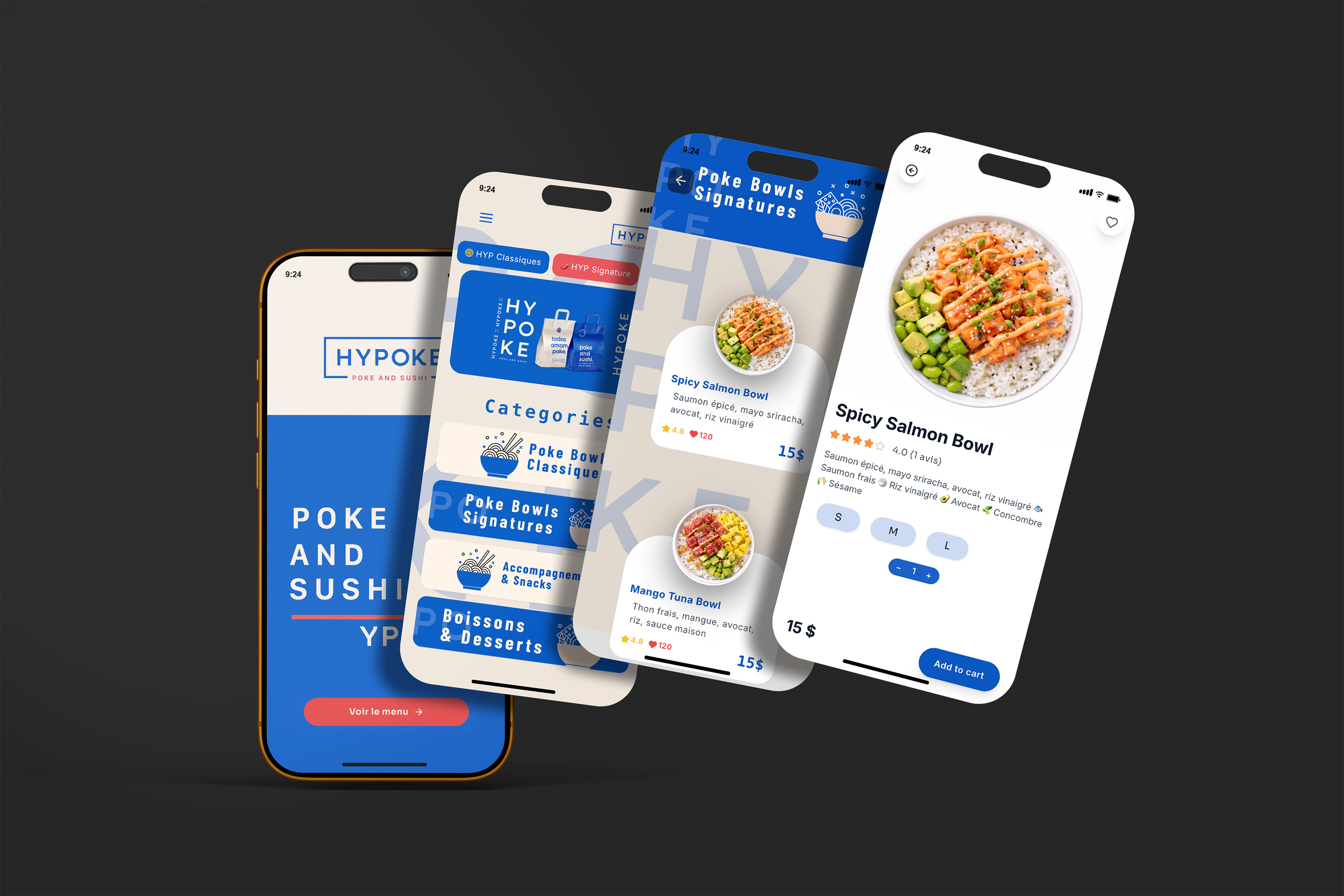 best-restaurant-menu-templates-digital-design-selection.jpg