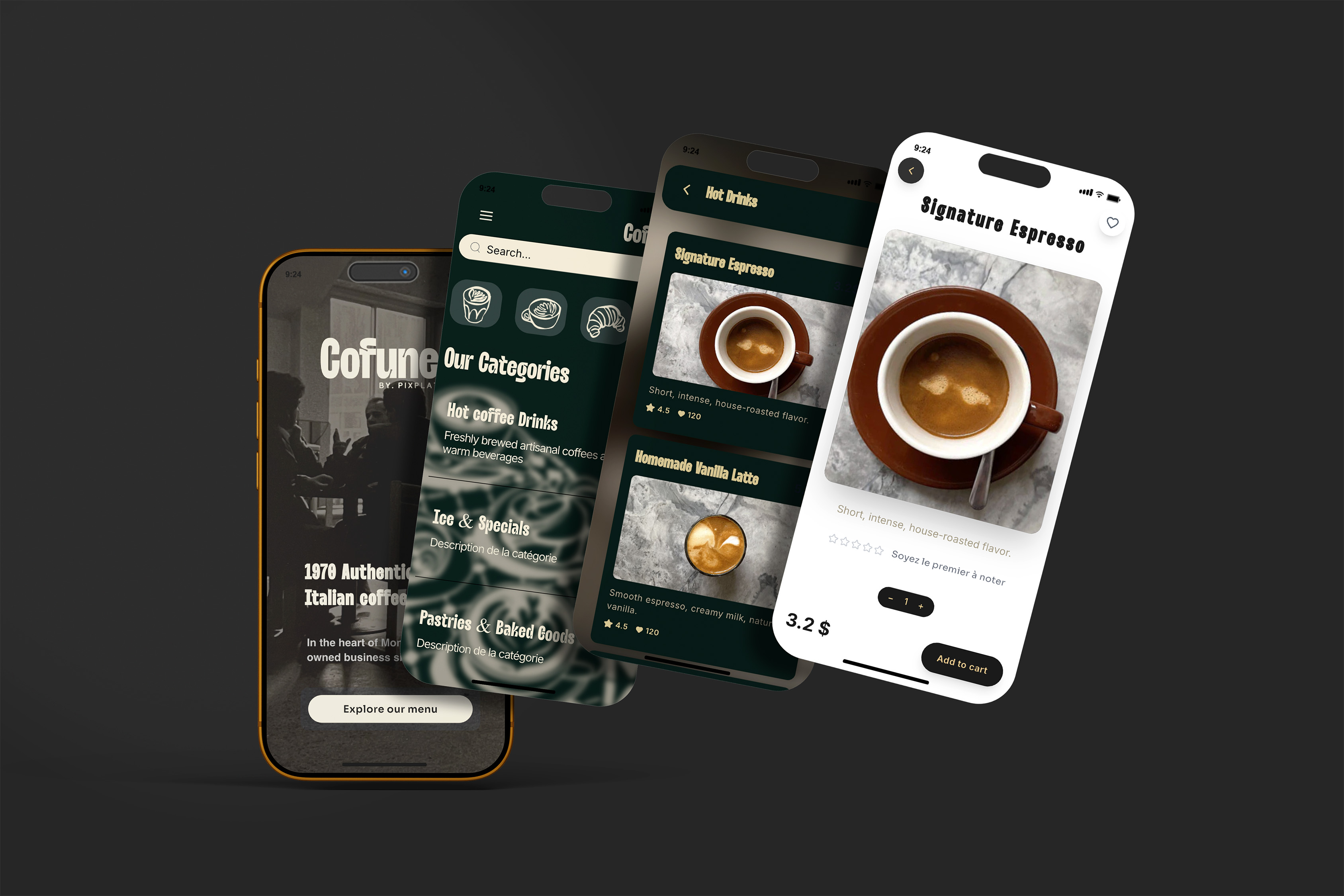 cafe-menu-template-design-guide-for-digital-menus.jpg