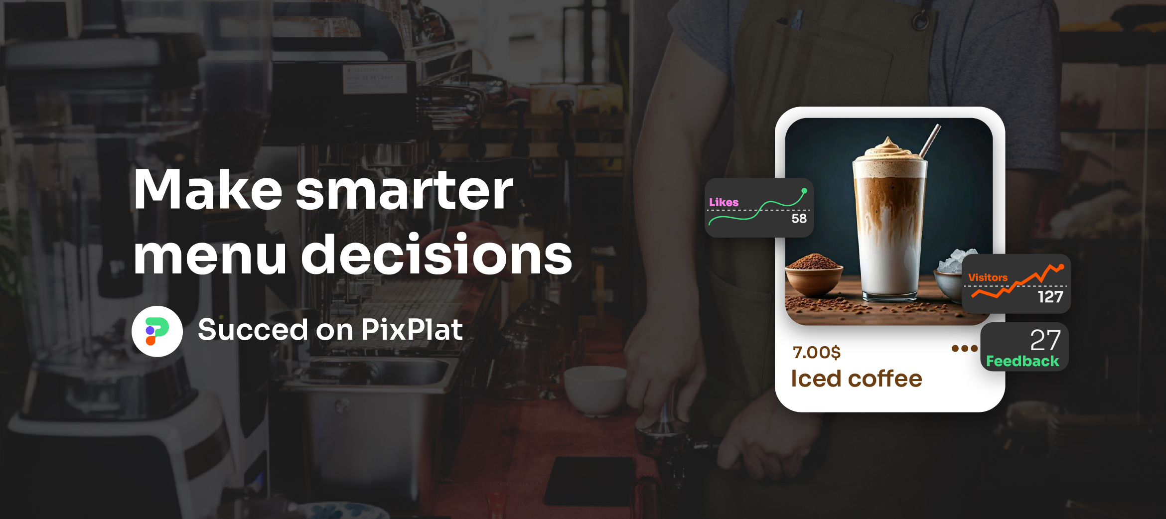 contactless-menu-technology-qr-code-vs-nfc-restaurant.jpg