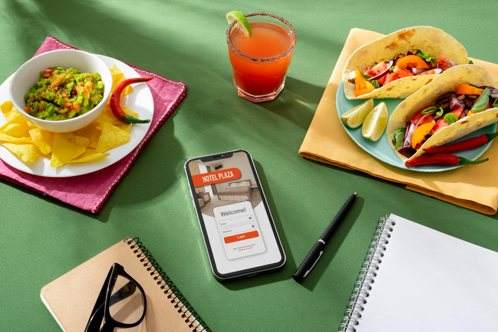 How to Handle Out-of-Stock Items on Your Digital Menu