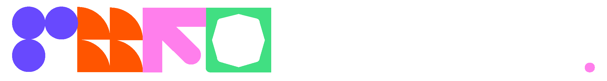 logo-pixplat-Digital-menu-platform.png