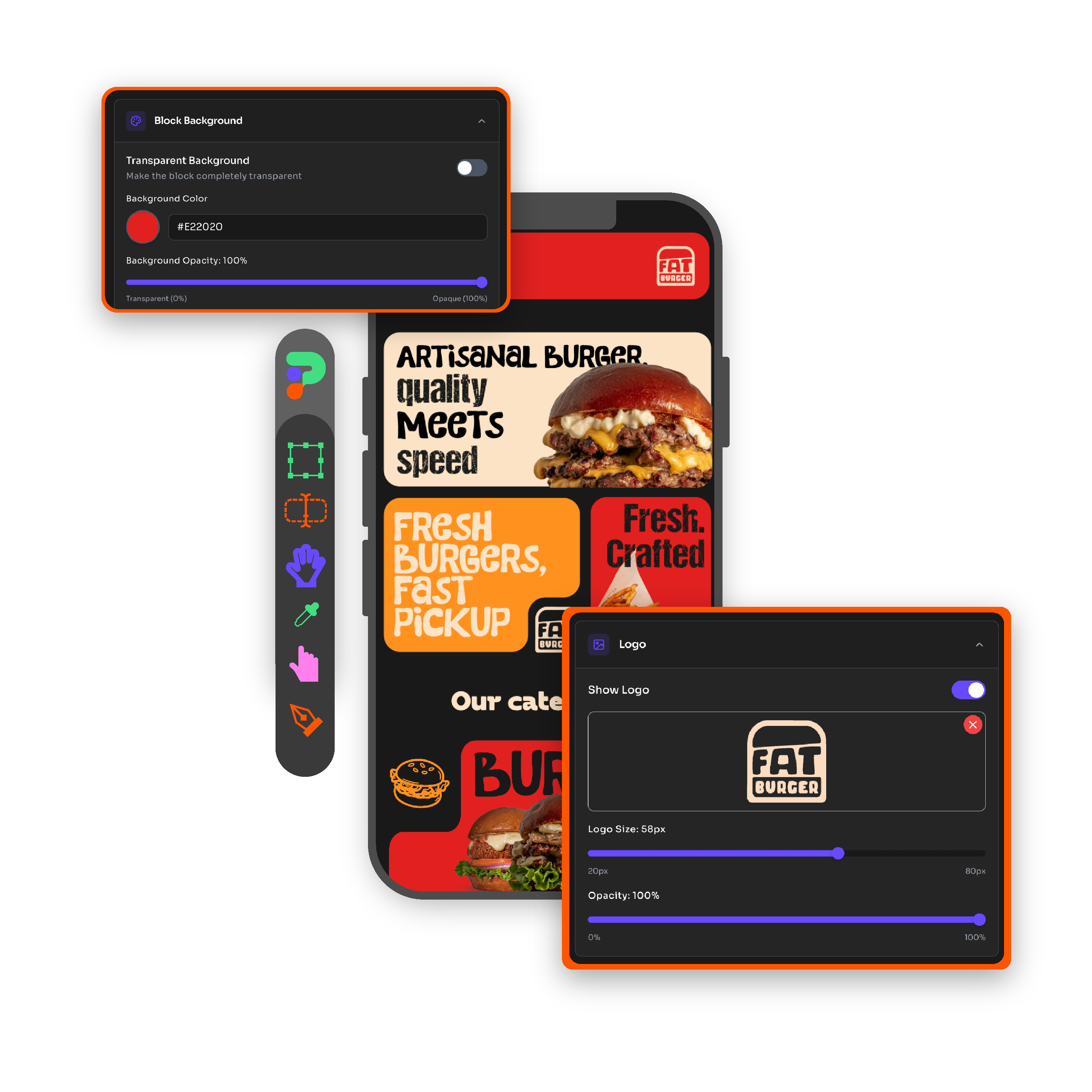 restaurant-menu-analytics-most-viewed-dishes-guide.png