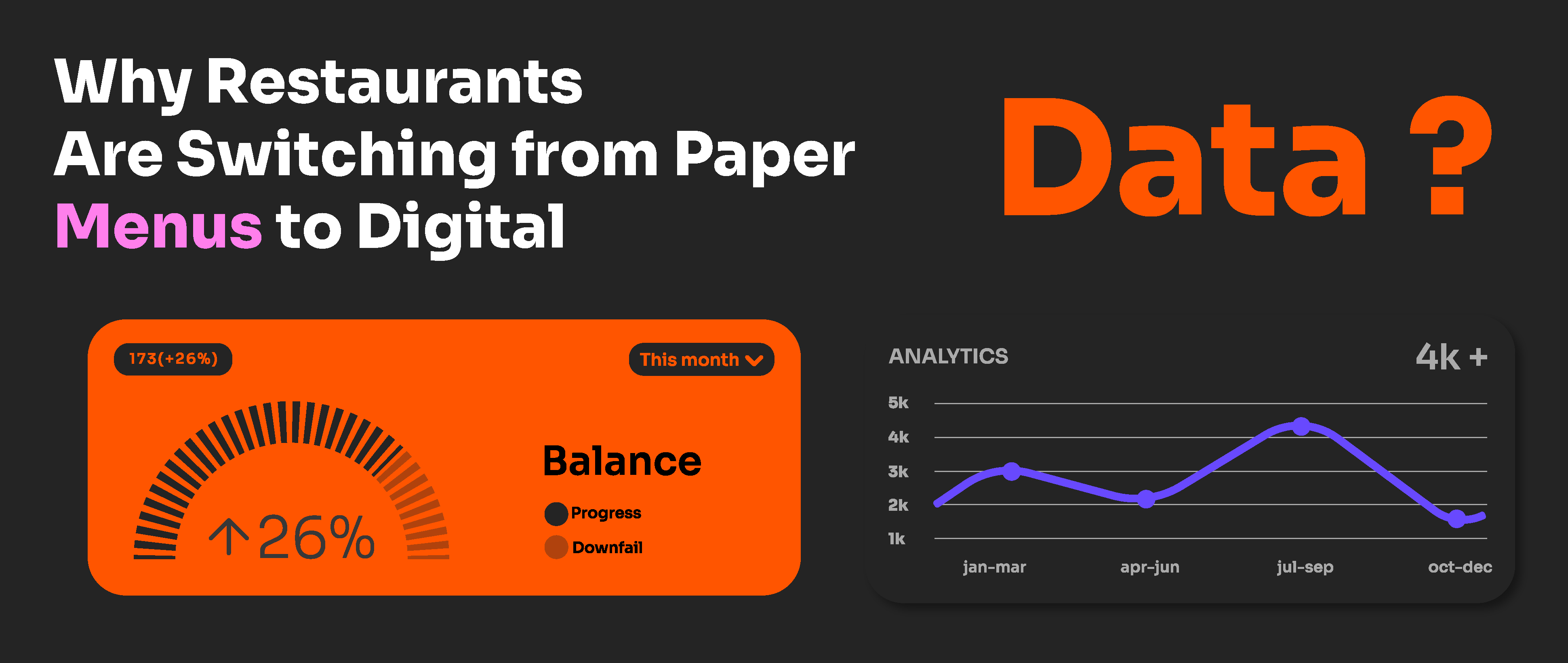 restaurant-menu-analytics-understanding-customer-behaviour.jpg
