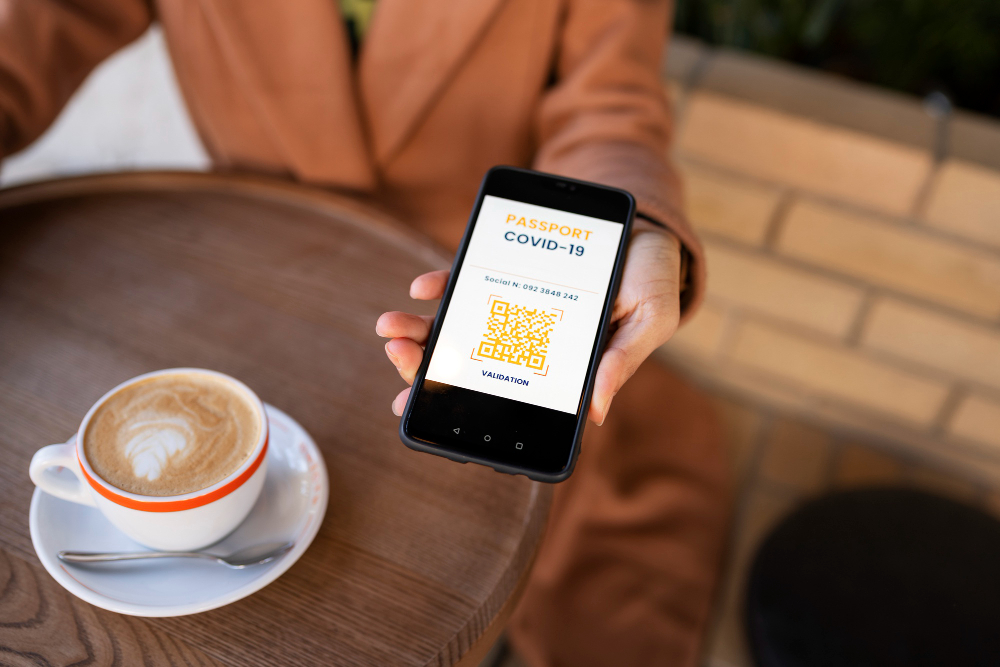 How to Structure Menu Categories to Increase Restaurant Sales