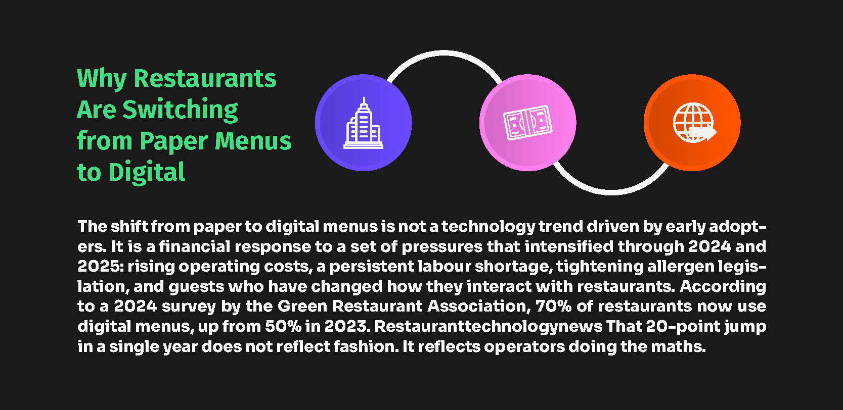 restaurant-menu-description-examples-by-cuisine.jpg