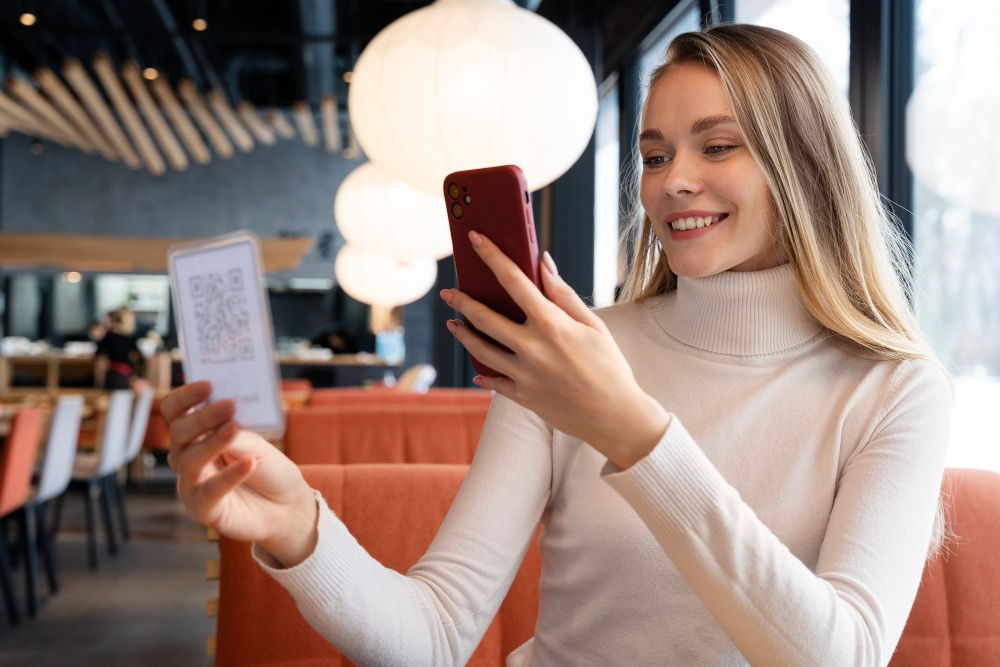How to write dish descriptions that make customers hungry